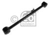 FEBI BILSTEIN 41742 Track Control Arm